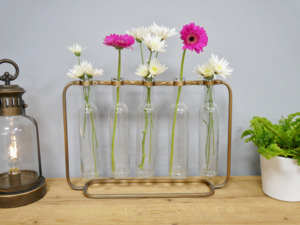 Flower Holder