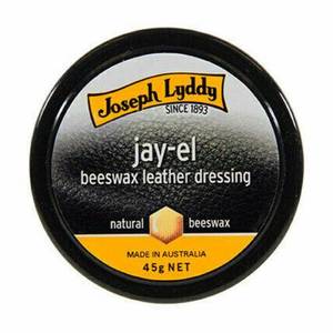 Greenwood Leather Leather Conditioner