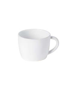 Costa Nova Livia Mug