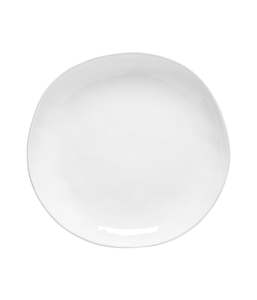 All: Costa Nova Livia Dinner Plate