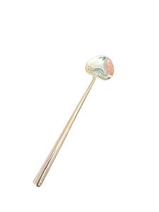 Individual Heart Spoon