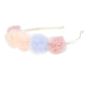 Marlena Headband