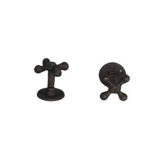 Tap Hook