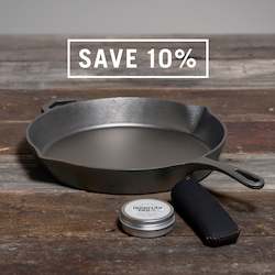 Bundles: The Essentials Bundle