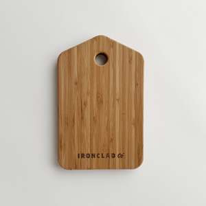 All: The Little All-Rounder