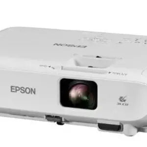 Hire Sound: Projector