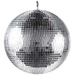 Mirror ball