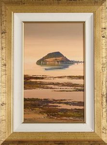 Products: Sunset Mount Maunganui II