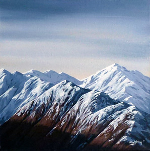 Products: The Remarkables