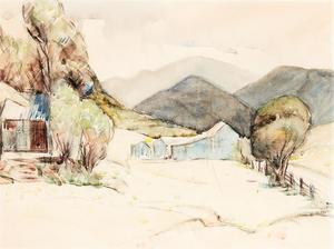 Products: Velvet Hills