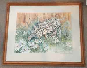 Untitled – Dray