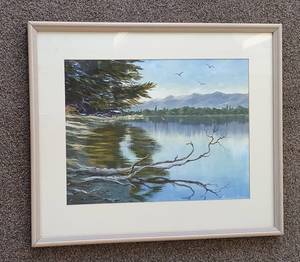 The Estuary Sharp Rd Katikati