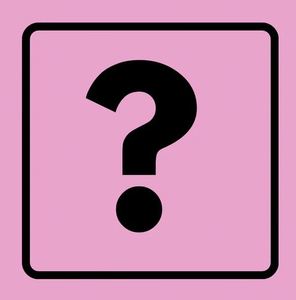 Shopping Lists: Mystery Bath & Body Works Box