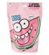 Watermelon Scented Bath Bombs, 5-Pack