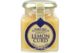 Lemon Curd