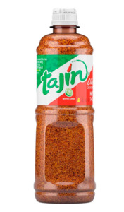 Tajin Clasic Seasoning, 14oz