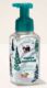 Alpine Snowfall Gentle & Clean Foaming Hand Soap