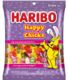 HARIBO Easter Happy Chicks - 4oz
