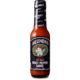 Melinda's Ghost Pepper Hot Sauce