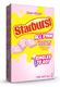 Starburst Zero Sugar Singles-to-Go Powdered Drink Mix All Pink Strawberry 6ct