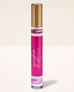 Fragrance Mist: Gingham Gorgeous Mini Eau de Parfum