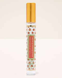 Peach Blossom & Nectar Mini Eau de Parfum