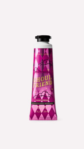 Body Lotion: Ghoul Friend Hand Cream
