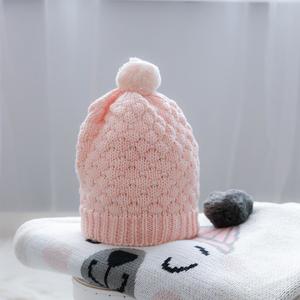 Milly Baby Hat The Joneses Home Staging