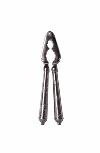 Dragonfly Nut Cracker The Joneses Home Staging