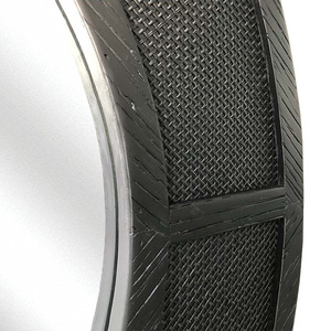 Munich Mirror The Joneses Home Staging