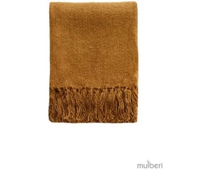 Serenade Throws 125 x 150 23 Colours Available The Joneses Home Staging