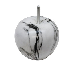 Marble Apple Marble Finish The Joneses Home Staging