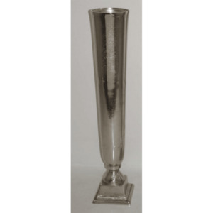 Alumenti Tall Vase Small The Joneses Home Staging