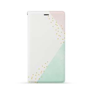 Huawei: Huawei Wallet - Aztec