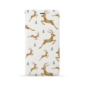 Huawei: Huawei Wallet - Christmas