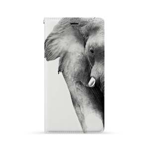 Huawei: Huawei Wallet - Elephant