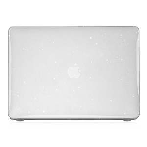 Macbook Recommend: MacBook Hardshell Case - Starry Sky