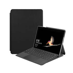 Surface Recommend: Microsoft Surface Case - Solid Color