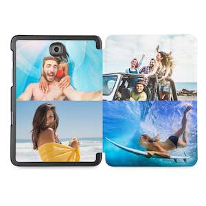 Samsung Smartphone Recommend: Samsung Case - Four Photos