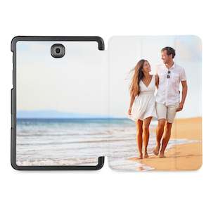 Samsung Smartphone Recommend: Samsung Case - Single Photo