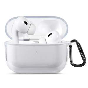 Iphone Recommend: AirPods Case
