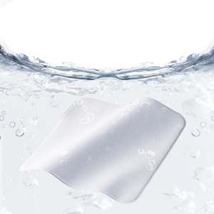 Iphone Recommend: Polishing Cloth -Screen Cleaner