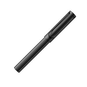 Remarkable Recommend: Digital Stylus Writing Marker Pen for reMarkable 2 and Kindle Scribe