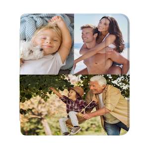 Kobo Case: KOBO Case - Six Photos