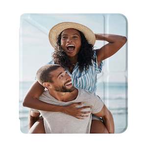 Kobo Case: KOBO Case - Single Photo