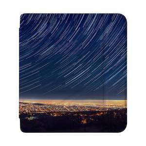 Kobo Case: KOBO Case - Starry Night