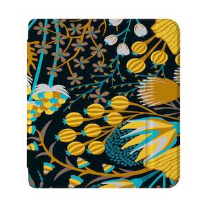 Kobo Case: KOBO Case - Autumn Leaves