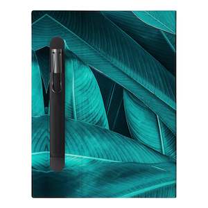 reMarkable 2 Case and Stylus Bundle - Flowers