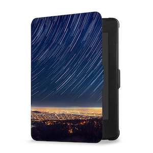 Product Id 1: Kindle Case - Starry Night