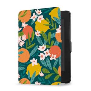 Product Id 1: Kindle Case - Fruits